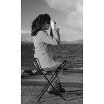 Πτυσσόμενο Κάθισμα Τετράποδο Μπαστούνι Σπαστό